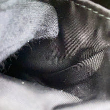 将图像加载到图库查看器中,MIUMIU Camouflage Shoulder Bag Green5BH158 Canvas