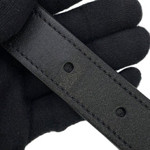 将图像加载到图库查看器中,MIUMIU Camouflage Shoulder Bag Green5BH158 Canvas