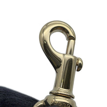 Load image into Gallery viewer, GUCCI Jackie ChainShoulder Black782889 Patent Leather Size Mini