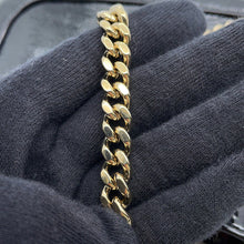 Load image into Gallery viewer, GUCCI Jackie ChainShoulder Black782889 Patent Leather Size Mini