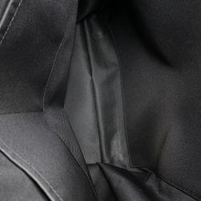 Load image into Gallery viewer, LOUIS VUITTON Christopher NavyM57280 Monogram / Tapestry Size PM