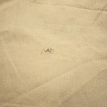 Load image into Gallery viewer, LOUIS VUITTON Christopher NavyM57280 Monogram / Tapestry Size PM