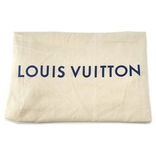Load image into Gallery viewer, LOUIS VUITTON Christopher NavyM57280 Monogram / Tapestry Size PM