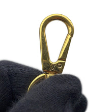 将图像加载到图库查看器中,LOUIS VUITTON Cannes NoirM43986 Monogram Monogram Reverse Canvas