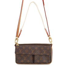 Load image into Gallery viewer, LOUIS VUITTON Viva Cite BrownM46999 Monogram