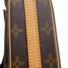 Load image into Gallery viewer, LOUIS VUITTON Viva Cite BrownM46999 Monogram