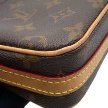 Load image into Gallery viewer, LOUIS VUITTON Viva Cite BrownM46999 Monogram