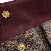 Load image into Gallery viewer, LOUIS VUITTON Viva Cite BrownM46999 Monogram