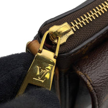 将图像加载到图库查看器中,LOUIS VUITTON Viva Cite BrownM46999 Monogram