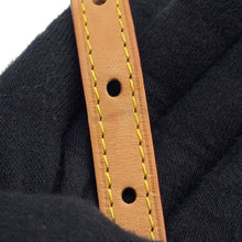 Load image into Gallery viewer, LOUIS VUITTON Viva Cite BrownM46999 Monogram