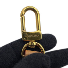 将图像加载到图库查看器中,LOUIS VUITTON Viva Cite BrownM46999 Monogram