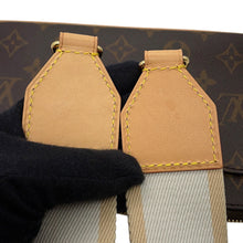 Load image into Gallery viewer, LOUIS VUITTON Viva Cite BrownM46999 Monogram