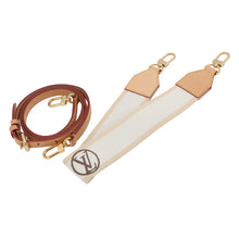 Load image into Gallery viewer, LOUIS VUITTON Viva Cite BrownM46999 Monogram