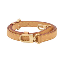 将图像加载到图库查看器中,LOUIS VUITTON Palermo BrownM40146 Monogram Size GM