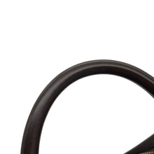 Load image into Gallery viewer, LOUIS VUITTON Triana RedN51155 Damier Ebene Canvas