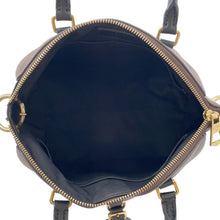 Load image into Gallery viewer, LOUIS VUITTON Odeon Tote NoirN45282 Damier Ebene Canvas Size PM