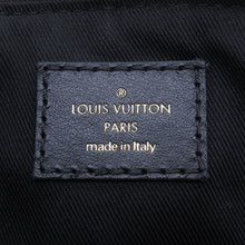 Load image into Gallery viewer, LOUIS VUITTON Odeon Tote NoirN45282 Damier Ebene Canvas Size PM