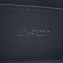 将图像加载到图库查看器中,LOUIS VUITTON Speedy Bandouliere NavyM23069 Monogram laminated jacquard Size 20