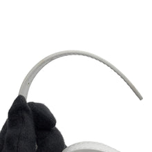 将图像加载到图库查看器中,LOUIS VUITTON Ellipse Brown/White/YellowM20752 Monogram Size BB