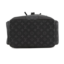 Load image into Gallery viewer, LOUIS VUITTON Backpack NoirM30417 Taigarama Monogram Eclipse
