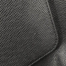 Load image into Gallery viewer, LOUIS VUITTON Backpack NoirM30417 Taigarama Monogram Eclipse