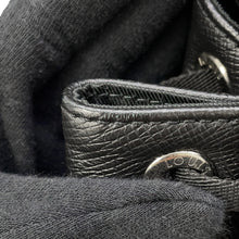 Load image into Gallery viewer, LOUIS VUITTON Backpack NoirM30417 Taigarama Monogram Eclipse