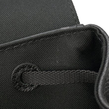 Load image into Gallery viewer, LOUIS VUITTON Backpack NoirM30417 Taigarama Monogram Eclipse