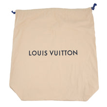 Load image into Gallery viewer, LOUIS VUITTON Backpack NoirM30417 Taigarama Monogram Eclipse