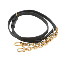 将图像加载到图库查看器中,LOUIS VUITTON Trunk Clutch RedM51697 Epi Leather