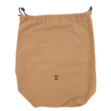 将图像加载到图库查看器中,LOUIS VUITTON Triana RedN51155 Damier Ebene Canvas