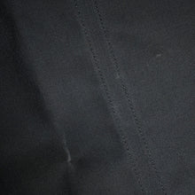 将图像加载到图库查看器中,LOUIS VUITTON Keepall Bandouliere NoirN41413 Damier Graphite Size 55