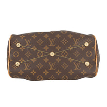Load image into Gallery viewer, LOUIS VUITTON Tivoli BrownM40143 Monogram Size PM