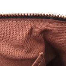 将图像加载到图库查看器中,LOUIS VUITTON Tivoli BrownM40143 Monogram Size PM