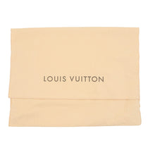 将图像加载到图库查看器中,LOUIS VUITTON Tivoli BrownM40143 Monogram Size PM