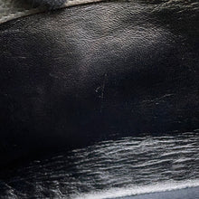 Load image into Gallery viewer, SAINT LAURENT PARIS College 2WAY Handbag Gray428056 Leather