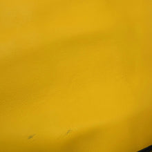 将图像加载到图库查看器中,FENDI Selleria Baguette for Men Waist Bag Yellow/Black7VA472 Leather