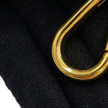 Load image into Gallery viewer, PRADA Saffiano Leather 2WAYHandbag Light Blue/WhiteBN2438 Leather