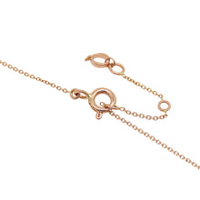 Load image into Gallery viewer, Qi Lin Wu Bracelet 18K Pink Gold
