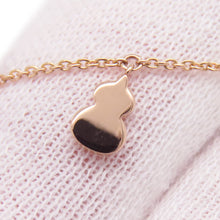 Load image into Gallery viewer, Qi Lin Wu Bracelet 18K Pink Gold