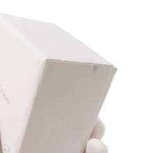 Load image into Gallery viewer, Van Cleef & Arpels Fleurette PendantVCARP9X700 18K White Gold