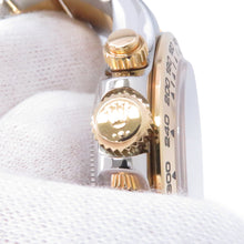 Load image into Gallery viewer, ROLEX Cosmograph Daytona W40mm Stainless Steel K18YG Black Dial116503