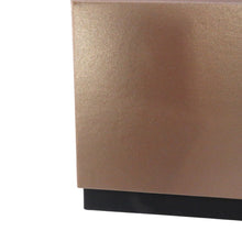 将图像加载到图库查看器中,TAG HEUER Carrera Calibre Heuer 02 Chronograph Japan Limited Edition W42mm Stainless Steel Black DialCBN2019.BA0642