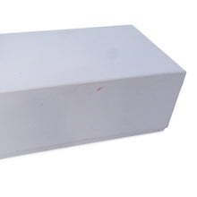 Load image into Gallery viewer, OMEGA Speedmaster Racing Co-Axial W40mm Stainless Steel Silver Dial326.30.40.50.02.001