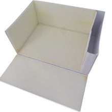 将图像加载到图库查看器中,OMEGA Speedmaster Racing Co-Axial W40mm Stainless Steel Silver Dial326.30.40.50.02.001