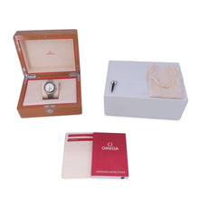 将图像加载到图库查看器中,OMEGA Speedmaster Racing Co-Axial W40mm Stainless Steel Silver Dial326.30.40.50.02.001