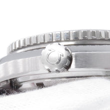Load image into Gallery viewer, OMEGA Seamaster Planet Ocean 600M W42mm Stainless Steel Black Dial232.30.42.21.01.001