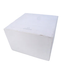 Load image into Gallery viewer, OMEGA Seamaster Planet Ocean 600M W42mm Stainless Steel Black Dial232.30.42.21.01.001