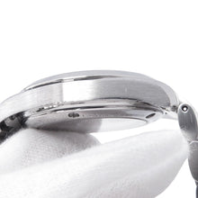 Load image into Gallery viewer, IWC Aquatimer Chronograph W44mm Stainless Steel Black DialIW376804