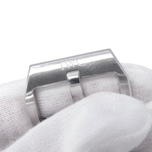 Load image into Gallery viewer, IWC Aquatimer Chronograph W44mm Stainless Steel Black DialIW376804