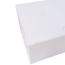 Load image into Gallery viewer, IWC Aquatimer Chronograph W44mm Stainless Steel Black DialIW376804